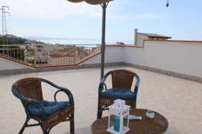 Solemar-Casa Vacanze